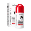 SADOER Organic Kojic Acid Underarm Whitening Perfume Antiperspirant Balm 50ml
