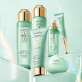 SADOER Nicotinamide Anti-Aging Repair Set of 6