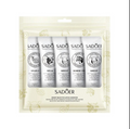 SADOER Animal Extract Hand Cream Set of 5
