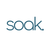 Soak - Home